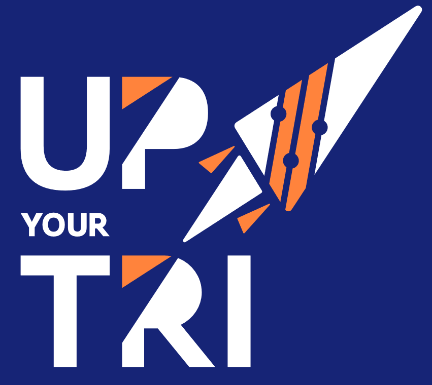 Up Your Tri
